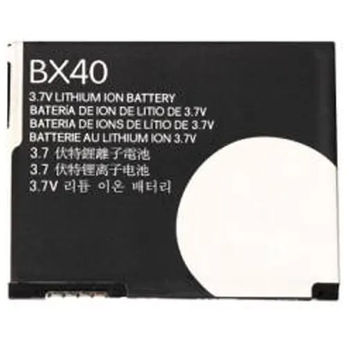 Replacement for Z8 BATTERY MOTOROLA - Quality Phone Parts in Sri Lanka
